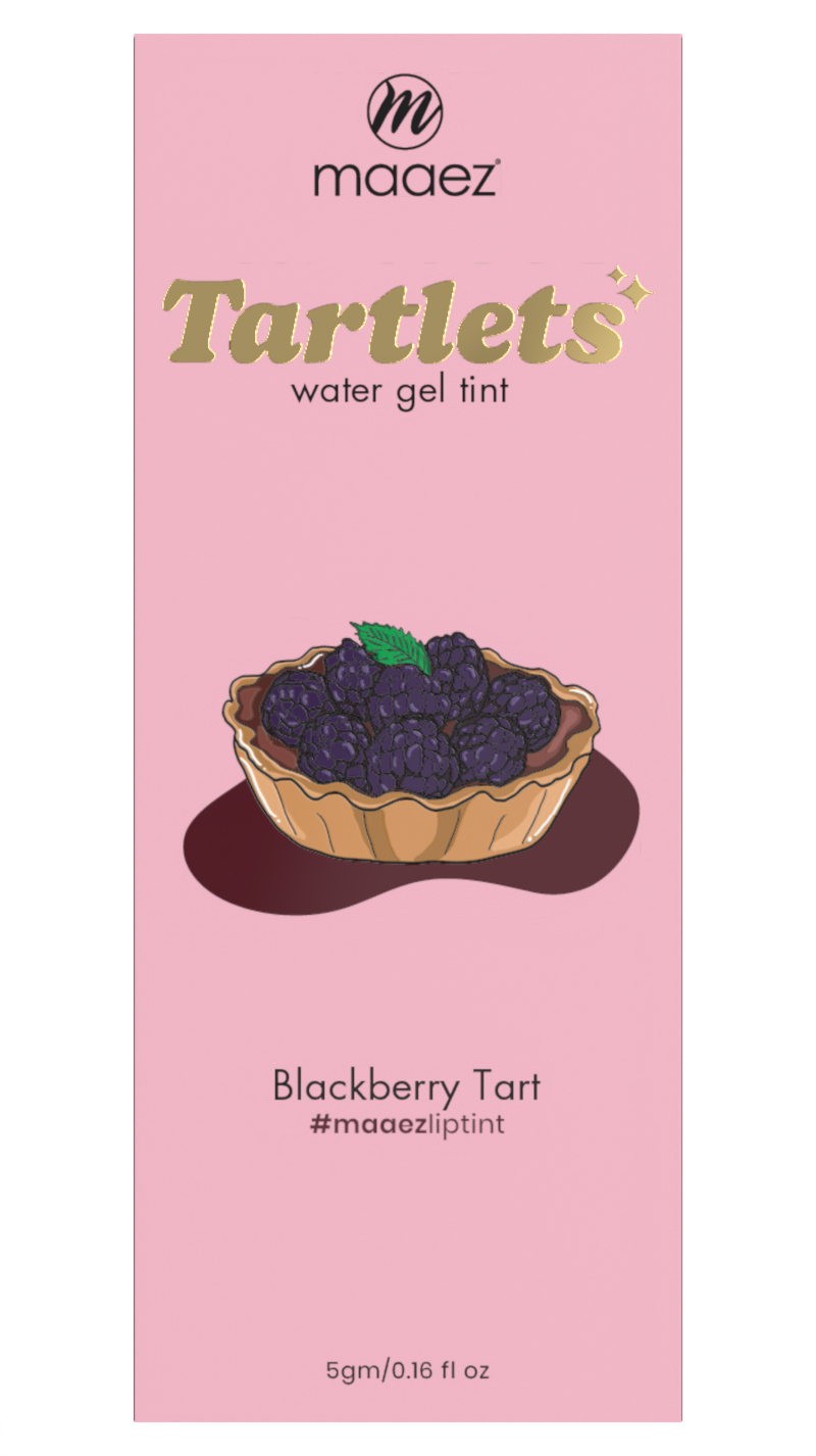 T08-Blackberry tart
